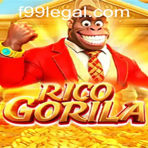 Descubra o Fascinante Mundo de RicoGorila: Um Guia Completo para Iniciantes