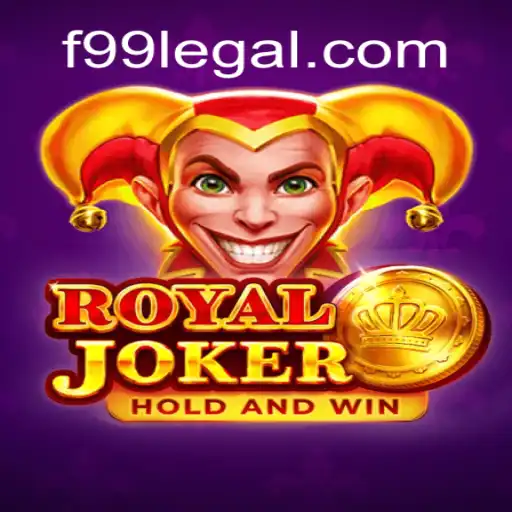 Explorando o Fascinante Jogo RoyalJoker: Regras, Estratégias e Novidades