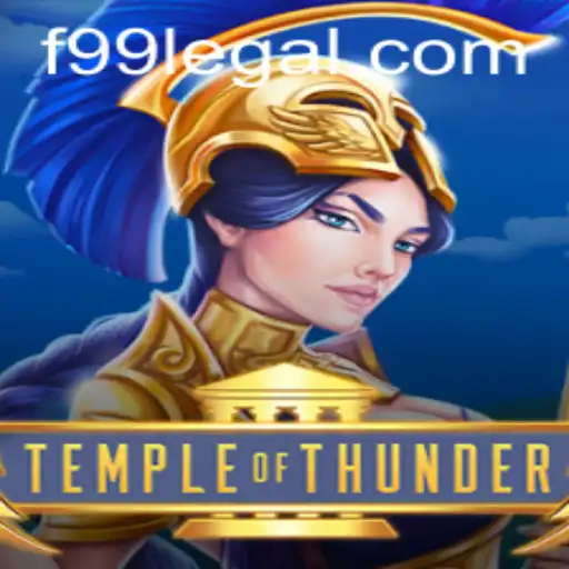 Explorando o Grande Universo de TempleofThunder