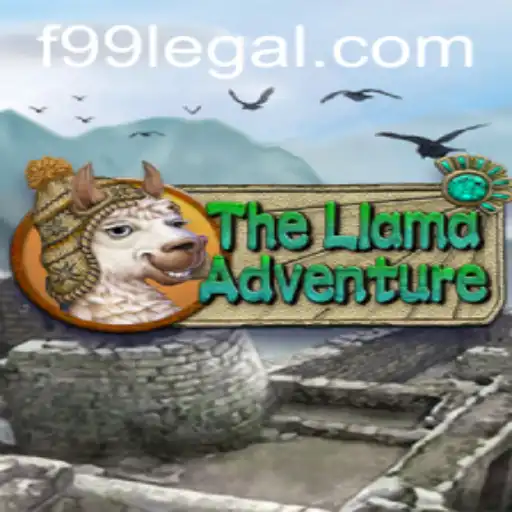 TheLlamaAdventure: Descubra o Mundo Fascinante do Jogo F99