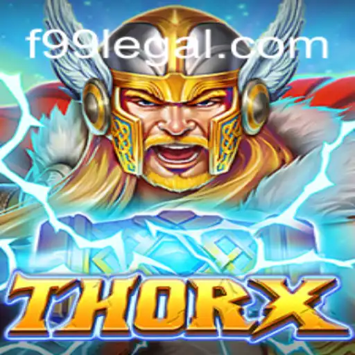 ThorX: Um Mergulho no Mundo do Jogo Inovador