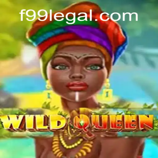 Explorando o Mundo de WildQueen: Regras e Aventuras em Um Novo Jogo Inovador